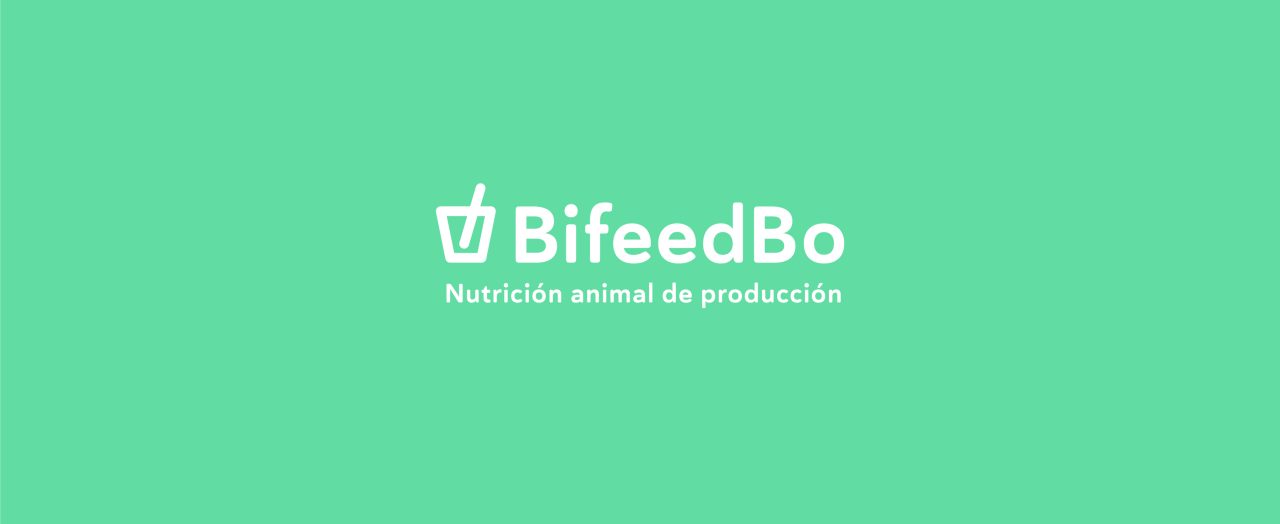 Branding-Bifeedbo-Marca-2020-scaled-1.jpg