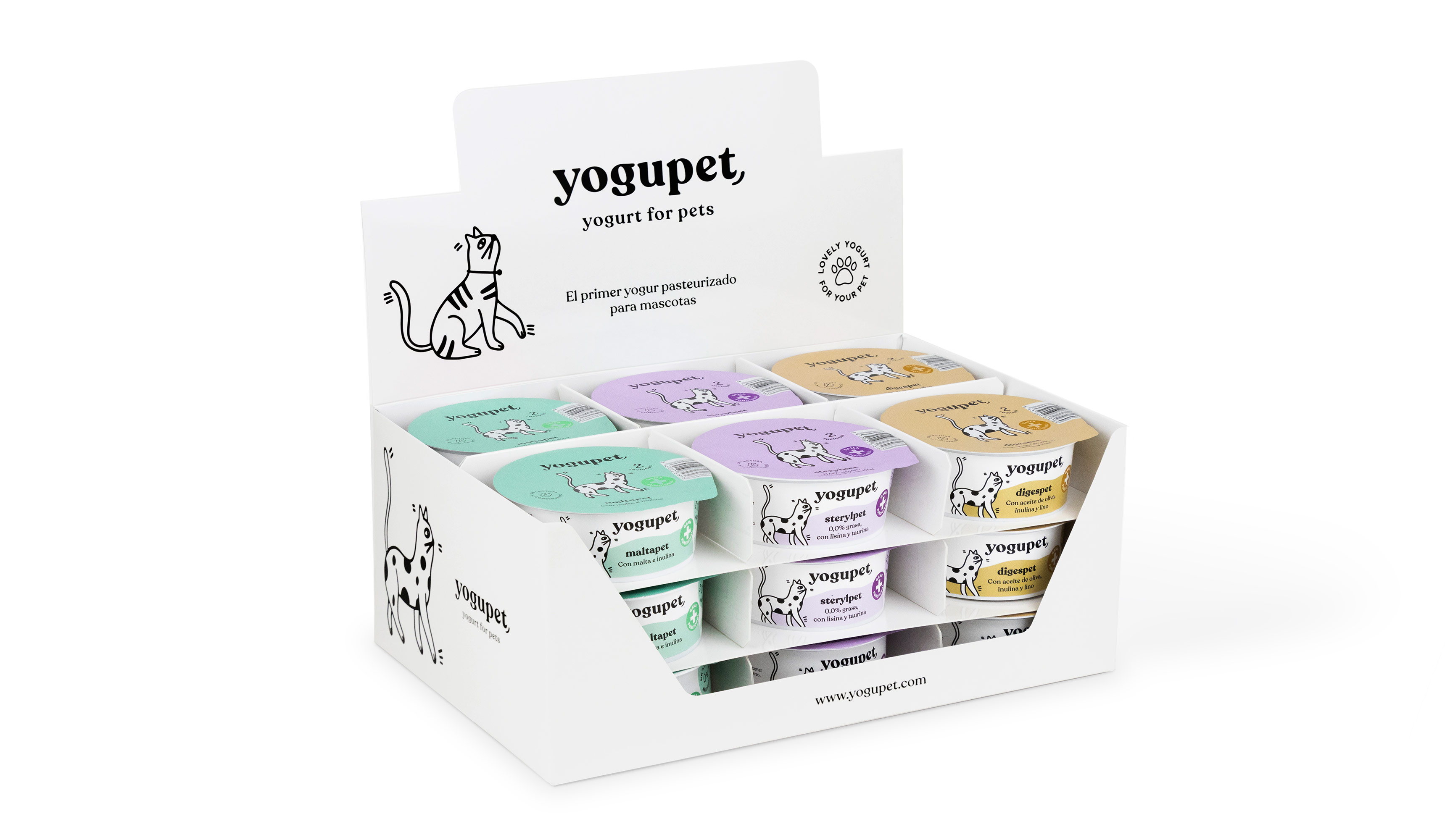 yogupet_2022_Branding_Packaging_web_Latipo-17